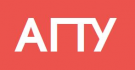 Учебный портал АГТУ